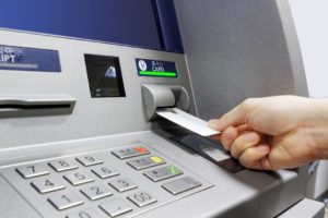 Integrated Support for Multi-vendor ATM Fleets